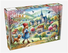 de-26027