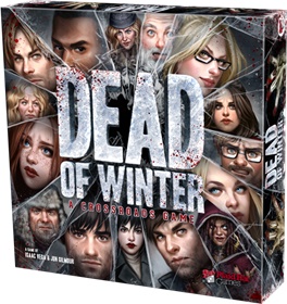 dead-of-winter-jeu
