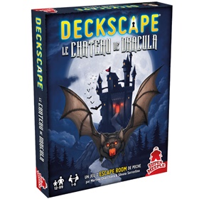 deckscape-9-le-chateau-de-dracula-francais