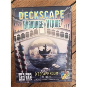 deckscape-braquage-a-venise_400x400_acf_cropped