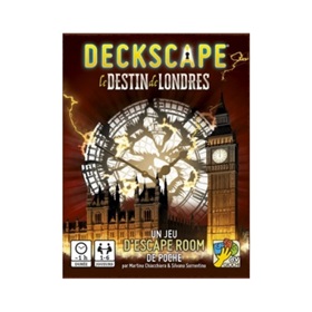deckscape-destin-de-londre_400x400_acf_cropped