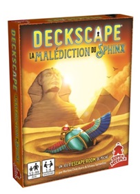 deckscape-la-malediction-du-sphinx-boite
