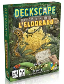 deckscape-le-mystere-de-l-eldorado