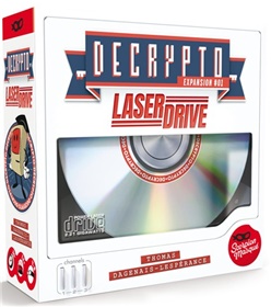 decrypto-laser-boite