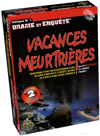 dee-vacances-meurtrieres