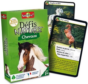 defi-nature-chevaux