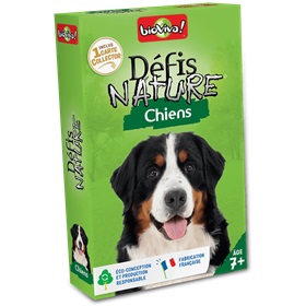 defis-nature-chiens