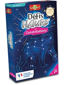 defis-nature-constellations-jeu