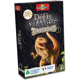 defis-nature-dinosaures-3