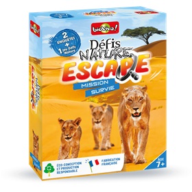 defis-nature-escape-mission-survie