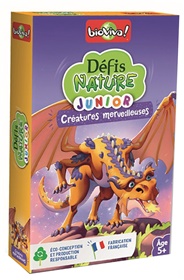 defis-nature-junior-creatures-merveilleuses-jeu