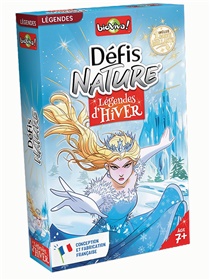 defis-nature-legendes-d-hiver-jeu