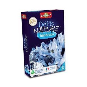 defis-nature-mineraux