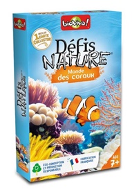 defis-nature-monde-des-coraux