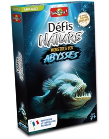 defis-nature-monstres-des-abysses-jeu