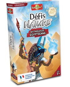 defis-nature-mythologie-egyptienne-jeu