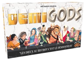demigods-jeu