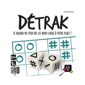 detrak_400x400_acf_cropped