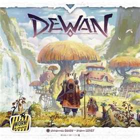 dewan-jeu