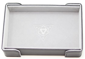 dhda0201040