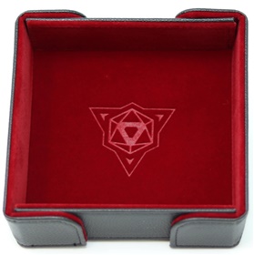 dhda0202040