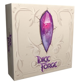 dice-forge-jeu-de-base-francais__pic3385958-1