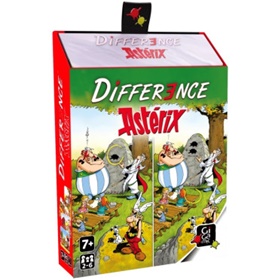 difference-asterix-jeu