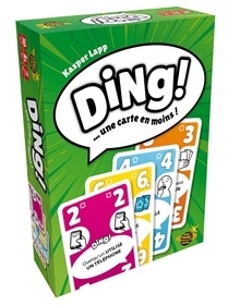 ding-jeu