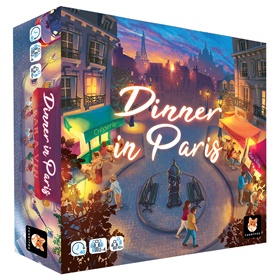 dinner-in-paris