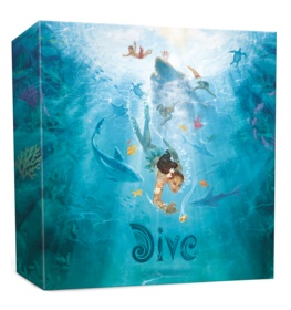 dive-jeu