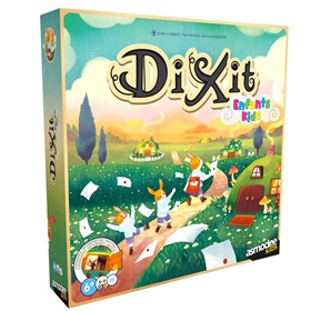 dixit-kids-jeu