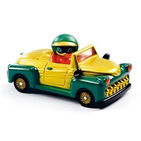 dj05465