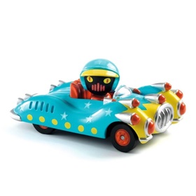 dj05490