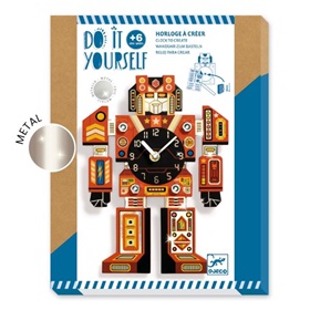 dj07984