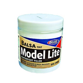 dlmbd6