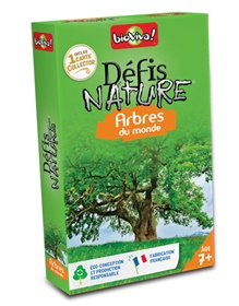 dn-arbres-001