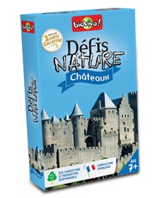 dn-chateaux-001