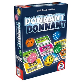 donnant-donnant