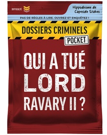 dospockrava