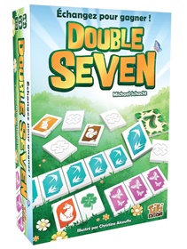 double-seven-jeu