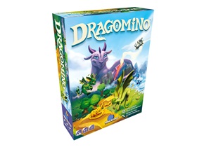 dragomino-3dbox