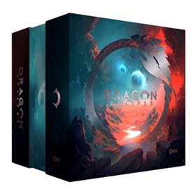 dragon-eclipse-jeu