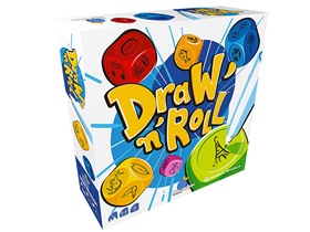 drawnroll-3dbox