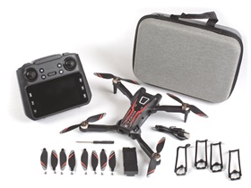 drone-3