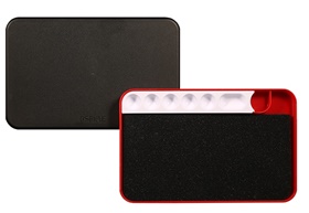 dsp-mp-01-pro