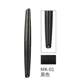 dspiae-mk-01_1
