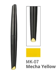 dspiae-mk-07_1
