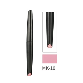dspiae-mk-10_1