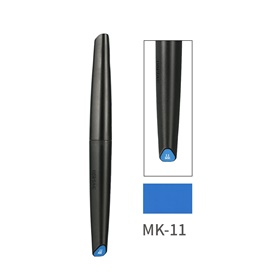 dspiae-mk-11_1