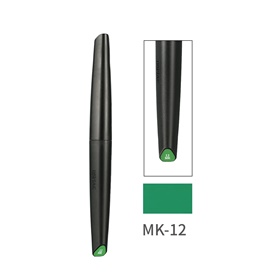 dspiae-mk-12_1